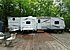 2014 JAYCO Jay Flight for sale 300171013